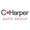 C. Harper Auto Group