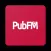 PubFM