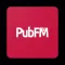 PubFM