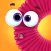 POP Tube : Match two Dots