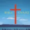 Bible Chart