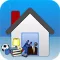 Home Inventory Checklist