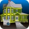 House Keeping