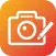 PhotoNote - SNS Like Note