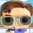 Angry Ben