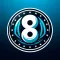 8-Ball: Pool Blitzz