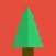 Xmas! - Christmas Countdown