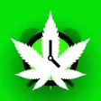 PotClock