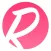 Rabble - Anonymous School Chat