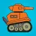 Tanks! Online