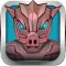 Angry Flying Iron Piggies - Real Steel Sky Runner