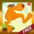 Candy Monster Runner - The Wild Sweet Sugar Run Continues