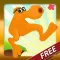 Candy Monster Runner - The Wild Sweet Sugar Run Continues