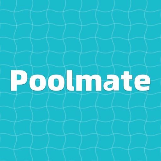 PoolMate Bot PoolMate Bot