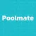 PoolMate Bot