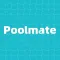 PoolMate Bot