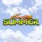 Chasing Summer