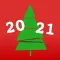 TheYOLOchka Christmas Tree