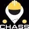 Chass