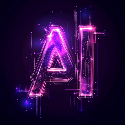 AI ART Prompt Daily Assistant AI ART Prompt Daily Assistant