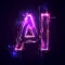 AI ART Prompt Daily Assistant