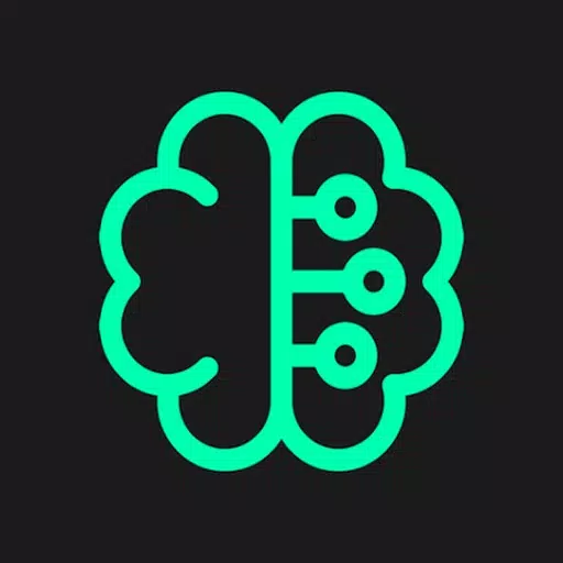 Open Chat AI Assistant