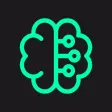 Open Chat AI Assistant