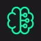Open Chat AI Assistant