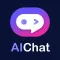 AI Chat: Live Talk Assistant
