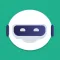 ChatSage Your AI App