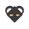 Anonymous chat | Masked