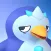 Befriend - Raise virtual pets