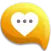 China Dating