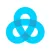 Gist Live Chat