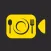 curve: Call, Meet, Live Video