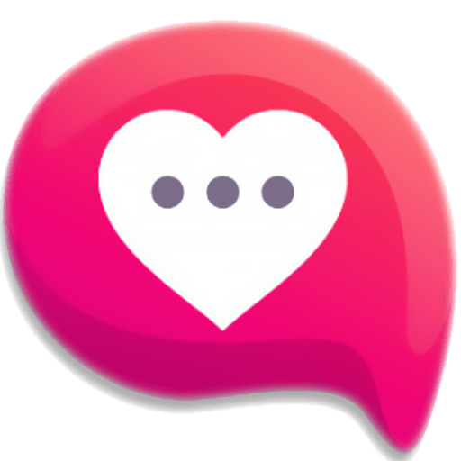 France Dating