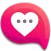 France Dating