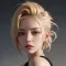 iDating - Cute AI Girlfriend