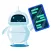 Fora AI: Chat Bot Assistant