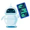Fora AI: Chat Bot Assistant