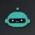AI ChatBot: Writer & Assistant