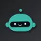 AI ChatBot: Writer & Assistant