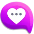 Malaysia Dating