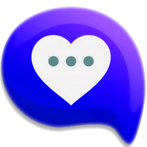 New Zealand Dating