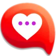 Spain Dating