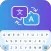 Keyboard Chat Translator All