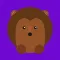 Moky - Random Video Chat