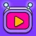 vibe - Video Chat & Live Calls