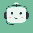 Social Wizard - Chat assistant