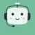 Social Wizard - Chat assistant